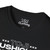 Toji Fushiguro Jujitsu Kaisen T-Shirt