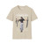 Toji Fushiguro Jujitsu Kaisen T-Shirt