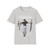 Toji Fushiguro Jujitsu Kaisen T-Shirt