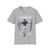 Toji Fushiguro Jujitsu Kaisen T-Shirt