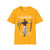 Toji Fushiguro Jujitsu Kaisen T-Shirt