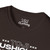 Toji Fushiguro Jujitsu Kaisen T-Shirt