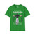 Toji Fushiguro Jujitsu Kaisen T-Shirt