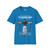 Toji Fushiguro Jujitsu Kaisen T-Shirt