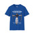 Toji Fushiguro Jujitsu Kaisen T-Shirt