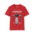 Toji Fushiguro Jujitsu Kaisen T-Shirt