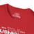Toji Fushiguro Jujitsu Kaisen T-Shirt