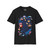Gojo Students Jujitsu Kaisen T-Shirt