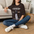 Toji Fushiguro Jujitsu Kaisen T-Shirtfgg
