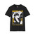 Toji Fushiguro Jujitsu Kaisen T-Shirtffg