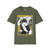 Toji Fushiguro Jujitsu Kaisen T-Shirtffg