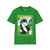 Toji Fushiguro Jujitsu Kaisen T-Shirtffg
