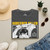 Toji Fushiguro Jujitsu Kaisen T-Shirtffg
