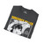 Toji Fushiguro Jujitsu Kaisen T-Shirtffg