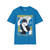 Toji Fushiguro Jujitsu Kaisen T-Shirtffg