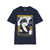 Toji Fushiguro Jujitsu Kaisen T-Shirtffg