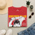 Toji Fushiguro Jujitsu Kaisen T-Shirtffg