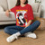 Toji Fushiguro Jujitsu Kaisen T-Shirtffg