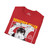 Toji Fushiguro Jujitsu Kaisen T-Shirtffg