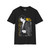 Toji Fushiguro Jujitsu Kaisen T-Shirtdfg
