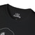 Toji Fushiguro Jujitsu Kaisen T-Shirtdfg