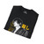 Toji Fushiguro Jujitsu Kaisen T-Shirtdfg