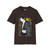 Toji Fushiguro Jujitsu Kaisen T-Shirtdfg