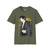 Toji Fushiguro Jujitsu Kaisen T-Shirtdfg