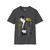 Toji Fushiguro Jujitsu Kaisen T-Shirtdfg