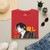 Toji Fushiguro Jujitsu Kaisen T-Shirtdfg