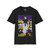 Toji Fushiguro Jujitsu Kaisen T-Shirtvvb