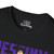 Toji Fushiguro Jujitsu Kaisen T-Shirtvvb