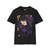 Toji Fushiguro Jujitsu Kaisen T-Shirtvbc