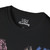 Toji Fushiguro Jujitsu Kaisen T-Shirtxcb
