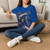 Toji Fushiguro Jujitsu Kaisen T-Shirtxcb