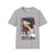 Toji Fushiguro Jujitsu Kaisen T-Shirtcgd