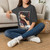 Toji Fushiguro Jujitsu Kaisen T-Shirtcgd