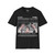 Toji Fushiguro Jujitsu Kaisen T-Shirtccb