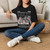 Toji Fushiguro Jujitsu Kaisen T-Shirtccb