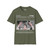 Toji Fushiguro Jujitsu Kaisen T-Shirtccb