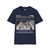 Toji Fushiguro Jujitsu Kaisen T-Shirtccb
