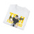 Toji Fushiguro Jujitsu Kaisen T-Shirtxcvb