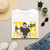 Toji Fushiguro Jujitsu Kaisen T-Shirtxcvb