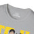 Toji Fushiguro Jujitsu Kaisen T-Shirtxcvb
