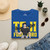 Toji Fushiguro Jujitsu Kaisen T-Shirtxcvb