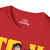 Toji Fushiguro Jujitsu Kaisen T-Shirtxcvb