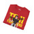 Toji Fushiguro Jujitsu Kaisen T-Shirtxcvb