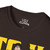 Toji Fushiguro Jujitsu Kaisen T-Shirtxcvb