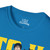 Toji Fushiguro Jujitsu Kaisen T-Shirtxcvb