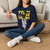 Toji Fushiguro Jujitsu Kaisen T-Shirtxcvb